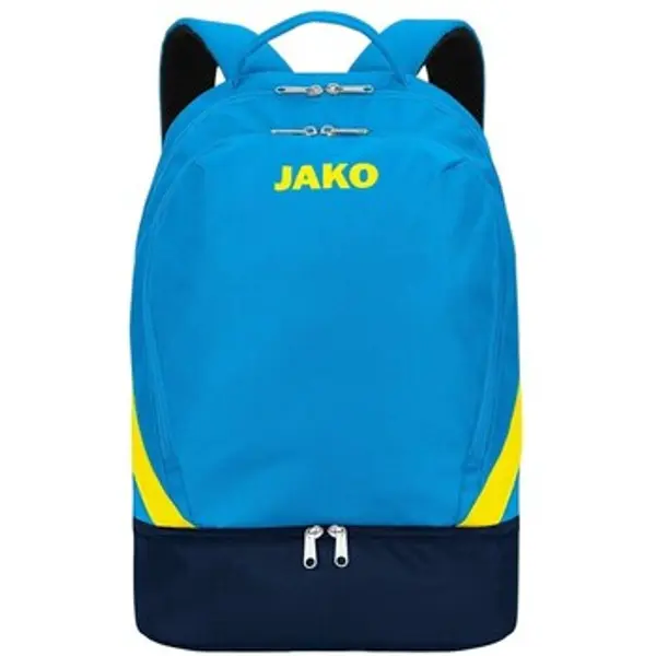 Jako Jako  Ruksaci Iconic  Jako