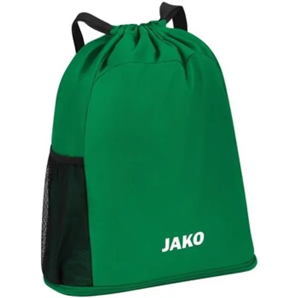 Jako Jako  Ruksaci One  Jako