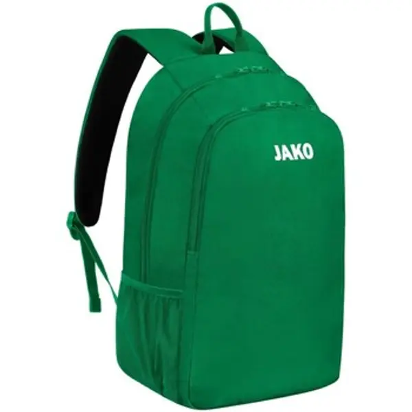 Jako Jako  Ruksaci One  Jako