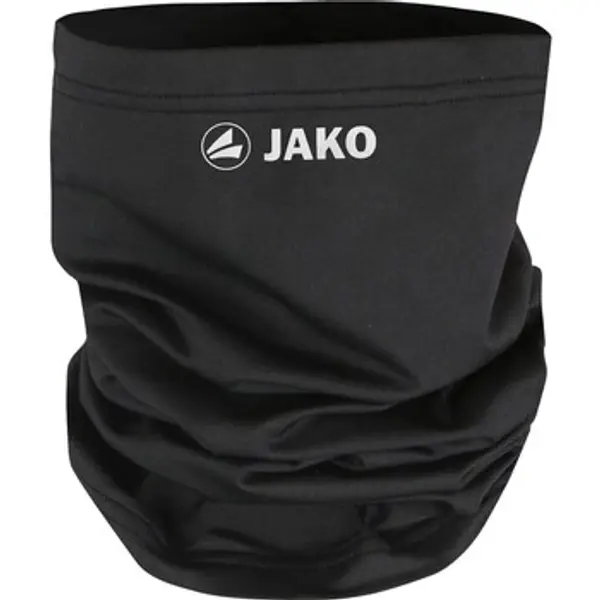 Jako Jako  Šalovi, pašmine i marame 129408  Jako