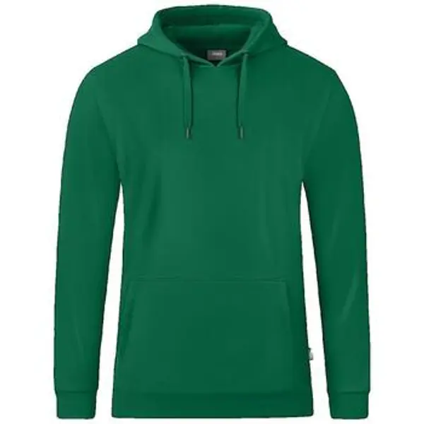 Jako Jako  Sportske majice Sweat à capuche  Organic  Jako
