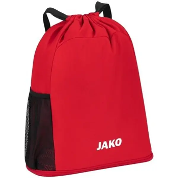 Jako Jako  Sportske torbe 1706100  Jako