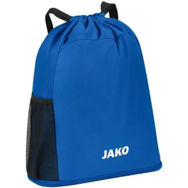 Jako Jako  Sportske torbe 1706400  Jako