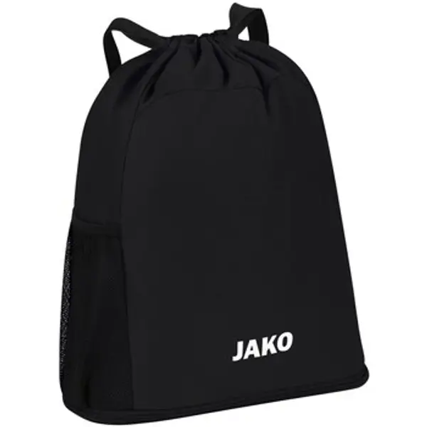 Jako Jako  Sportske torbe 1706800  Jako