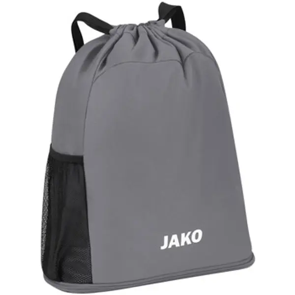 Jako Jako  Sportske torbe 1706825  Jako