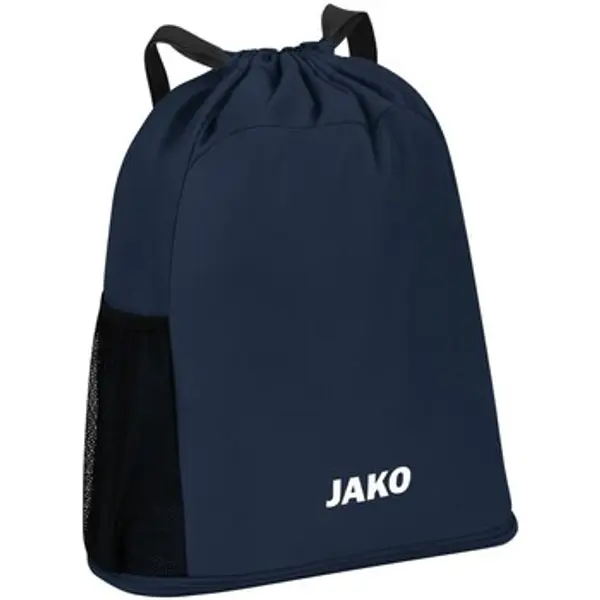 Jako Jako  Sportske torbe 1706900  Jako