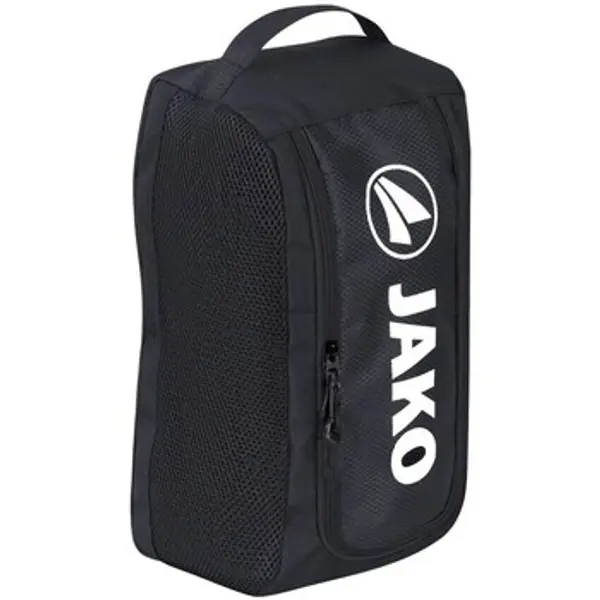 Jako Jako  Sportske torbe 178808  Jako