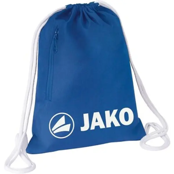 Jako Jako  Sportske torbe 178904  Jako