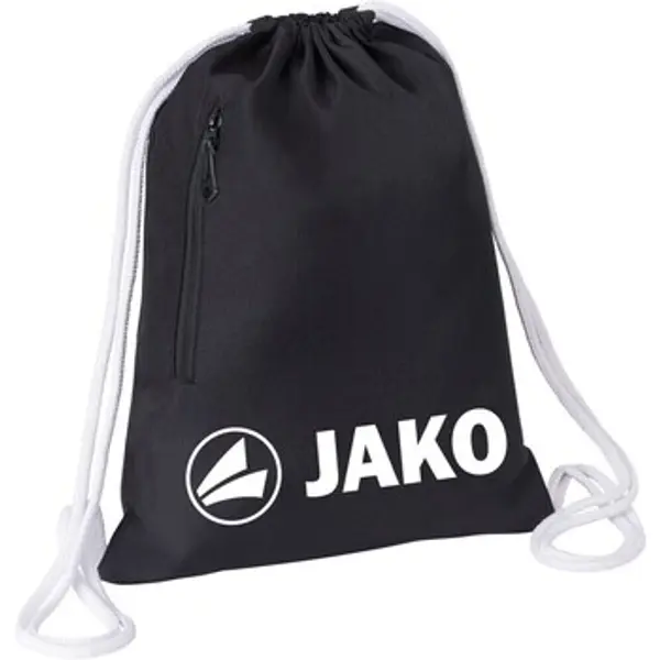 Jako Jako  Sportske torbe 178908  Jako