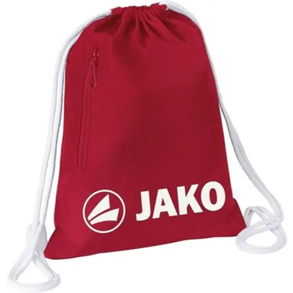 Jako Jako  Sportske torbe 178911  Jako