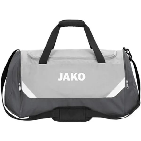Jako Jako  Sportske torbe 1924839L  Jako