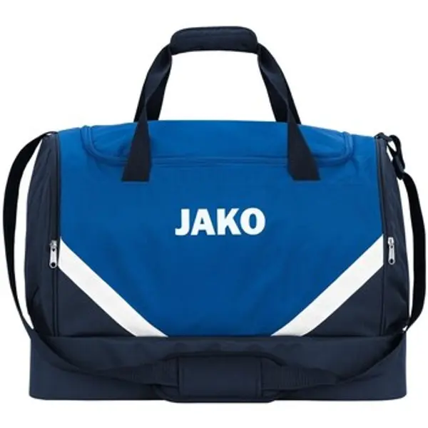 Jako Jako  Sportske torbe 2024403L  Jako