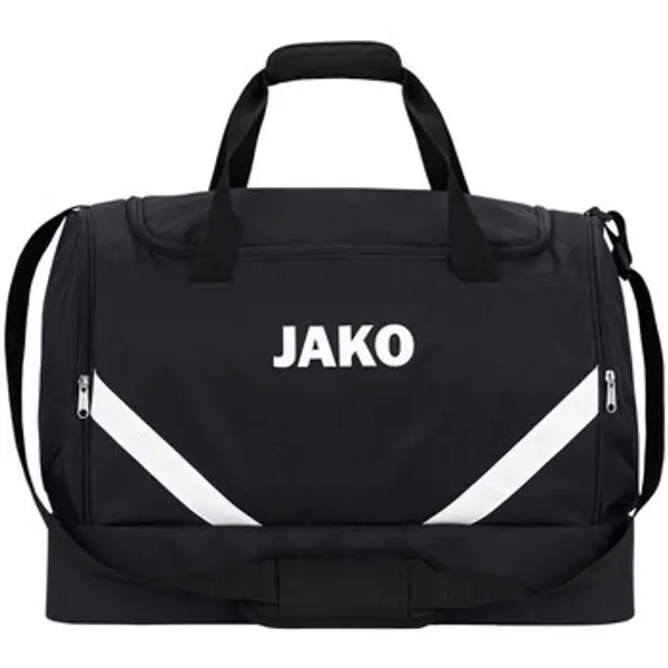 Jako Jako  Sportske torbe 2024800M  Jako