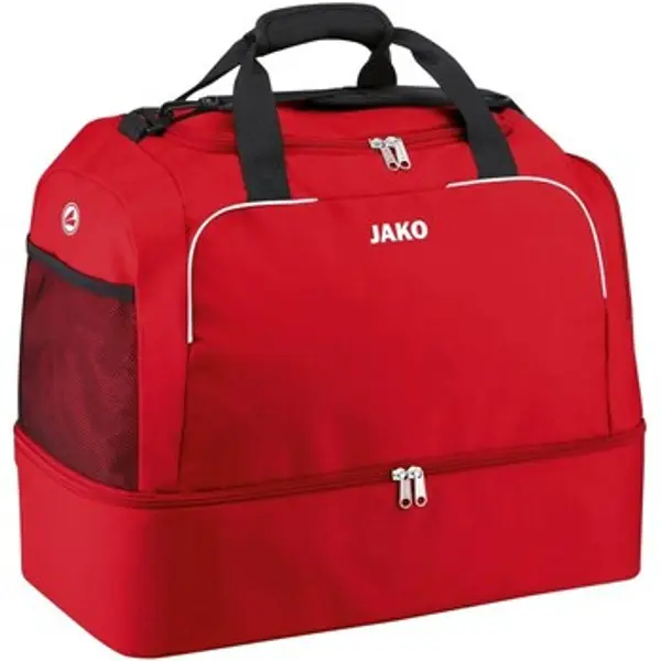 Jako Jako  Sportske torbe 205001  Jako