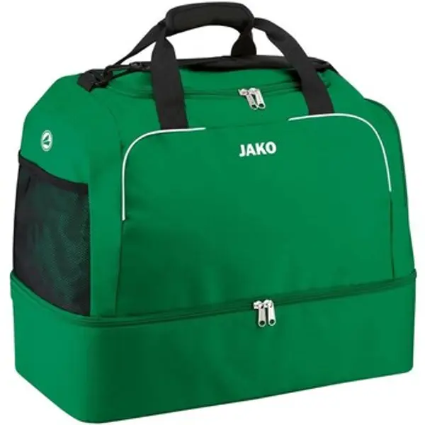 Jako Jako  Sportske torbe 205006  Jako