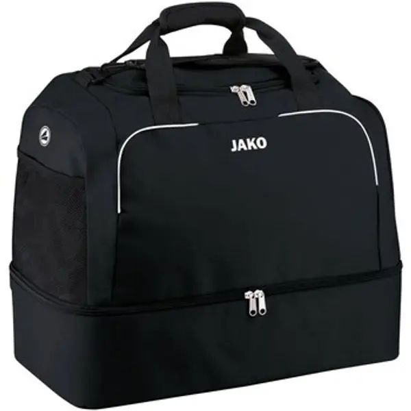 Jako Jako  Sportske torbe 205008  Jako
