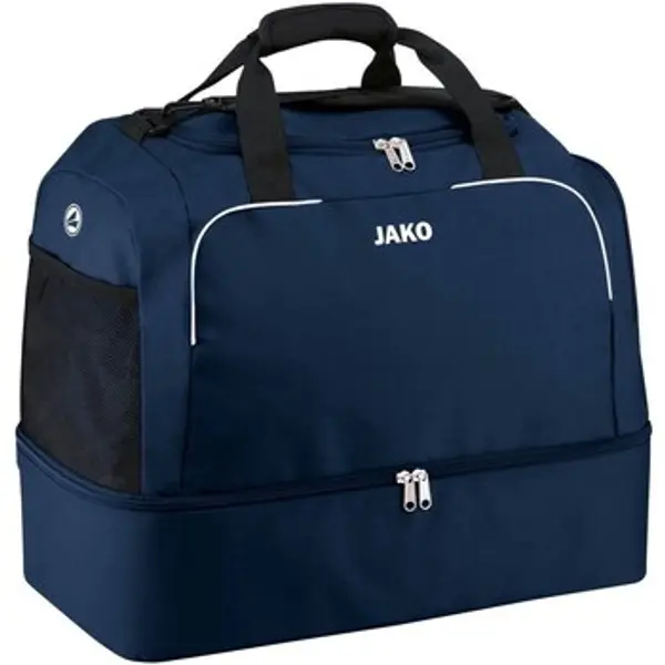 Jako Jako  Sportske torbe 205009  Jako