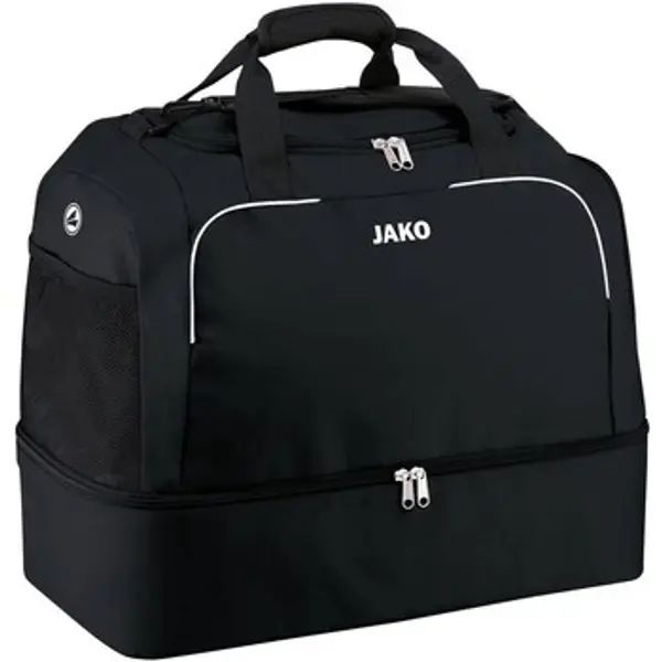 Jako Jako  Sportske torbe 2050108schwarz  Jako