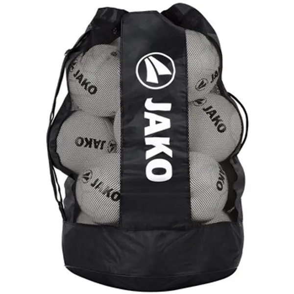 Jako Jako  Sportske torbe 238608  Jako