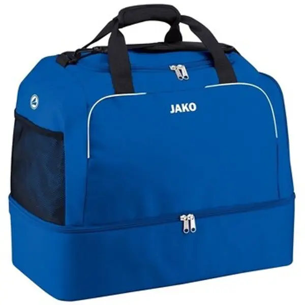 Jako Jako  Sportske torbe Classico  Jako