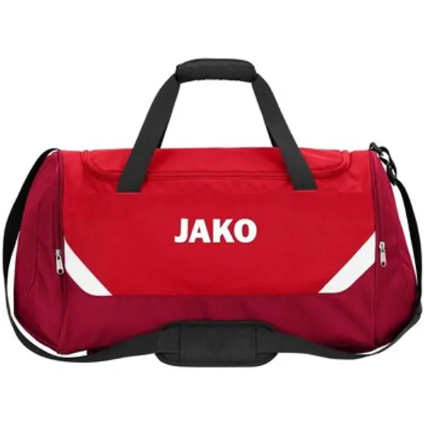 Jako Jako  Sportske torbe Iconic  Jako