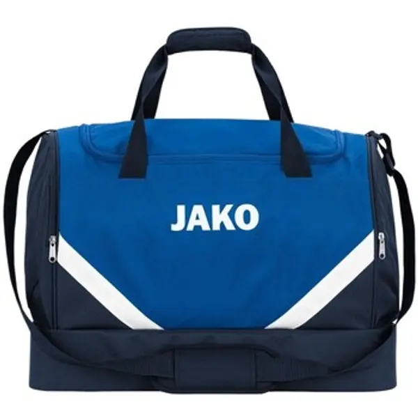 Jako Jako  Sportske torbe Iconic  Jako