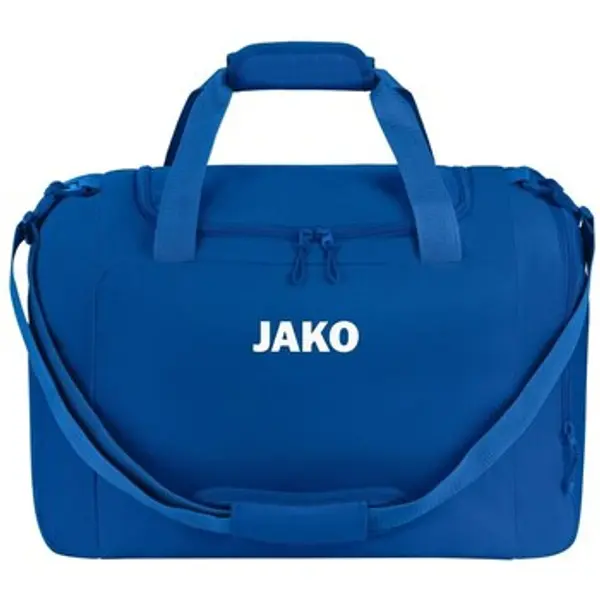 Jako Jako  Sportske torbe One  Jako