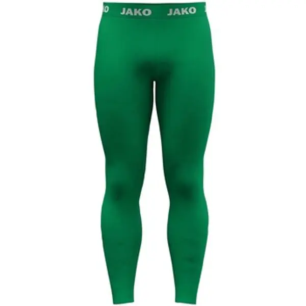 Jako Jako  Tajice 8479632  Jako