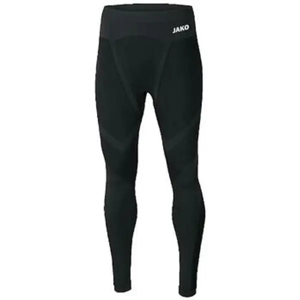 Jako Jako  Tajice Legging  Long Tight Comfort 2.0  Jako