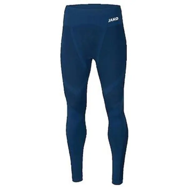 Jako Jako  Tajice Pantalon  Long Tight Comfort 2.0  Jako