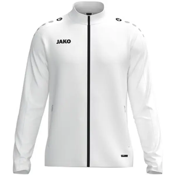 Jako Jako  Veste i kardigani 9800000  Jako