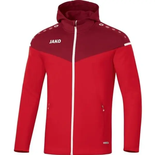 Jako Jako  Vjetrovke 682001  Jako
