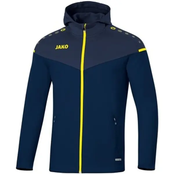 Jako Jako  Vjetrovke 682093  Jako