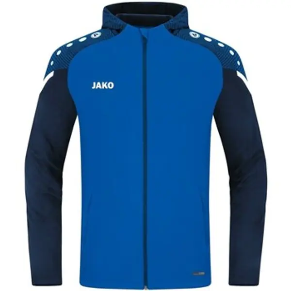 Jako Jako  Vjetrovke 6822403  Jako