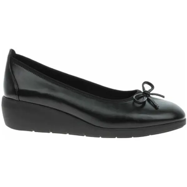 Jana Jana  Balerinke i Mary Jane cipele 82216243001  Jana