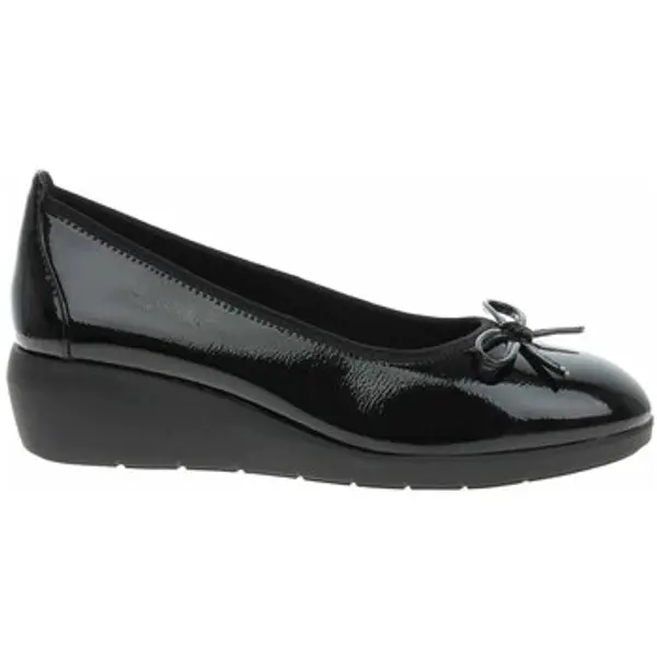 Jana Jana  Balerinke i Mary Jane cipele 82216243018  Jana