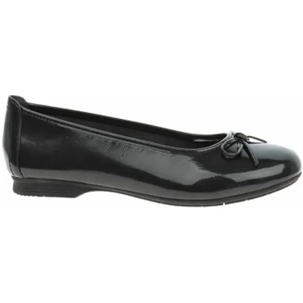 Jana Jana  Balerinke i Mary Jane cipele 82216341252  Jana
