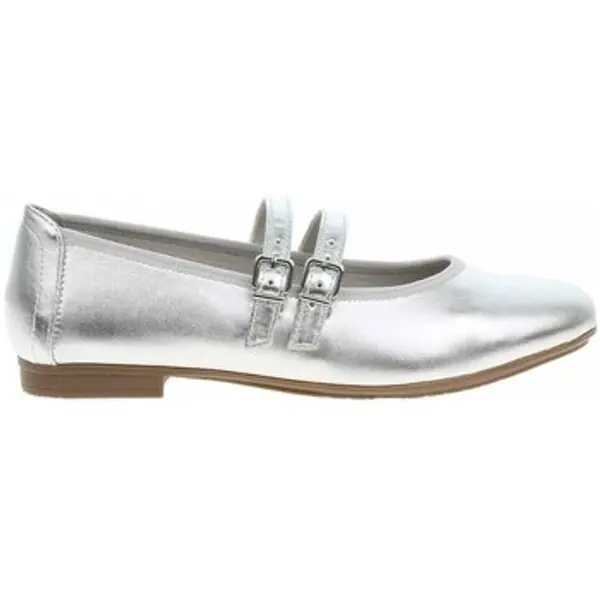 Jana Jana  Balerinke i Mary Jane cipele 82217744941  Jana