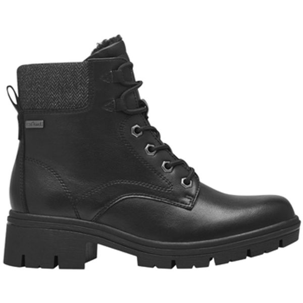 Jana Jana  Gležnjače 8-26279-43  Jana