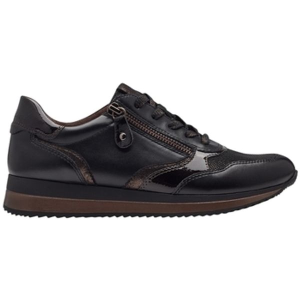 Jana Jana  Modne tenisice 8-23774-43  Jana