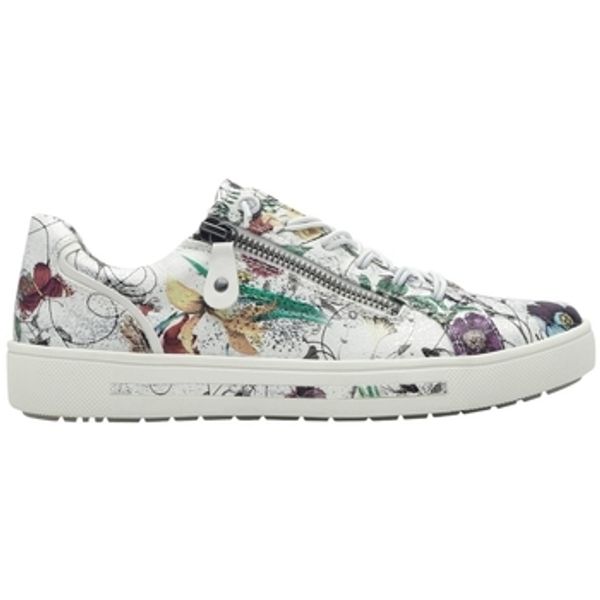 Jana Jana  Modne tenisice 82366142  Jana