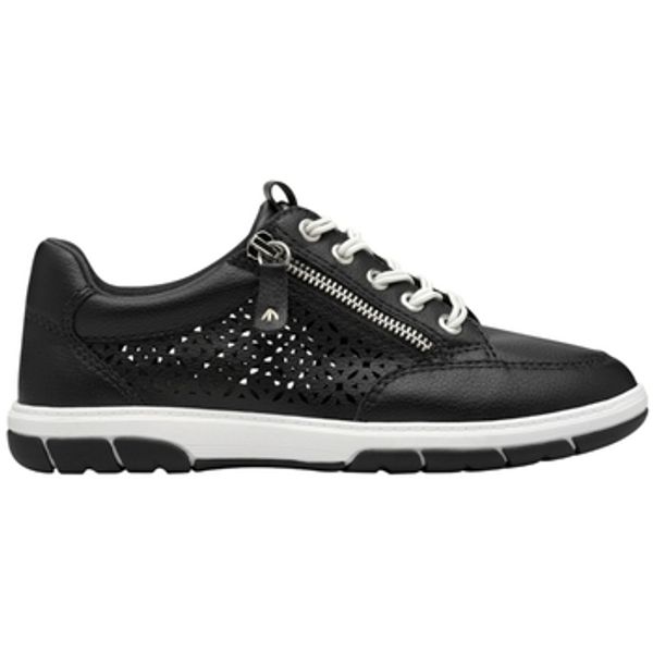 Jana Jana  Modne tenisice 82366544  Jana