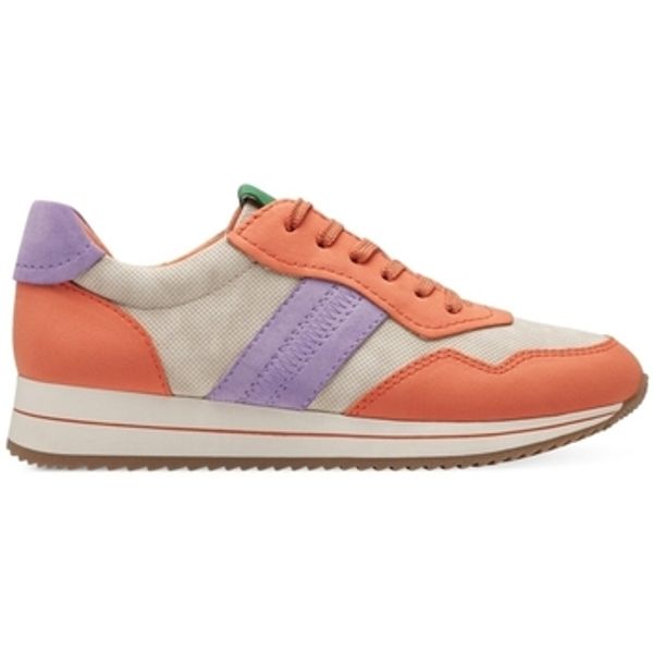 Jana Jana  Modne tenisice 82376242  Jana