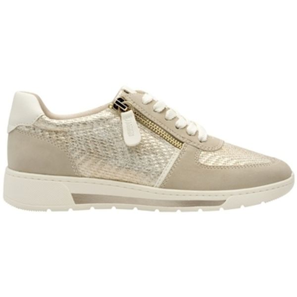 Jana Jana  Modne tenisice 82377644  Jana