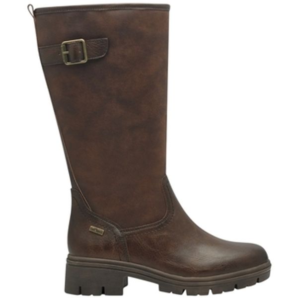 Jana Jana  Modne tenisice 82666143  Jana