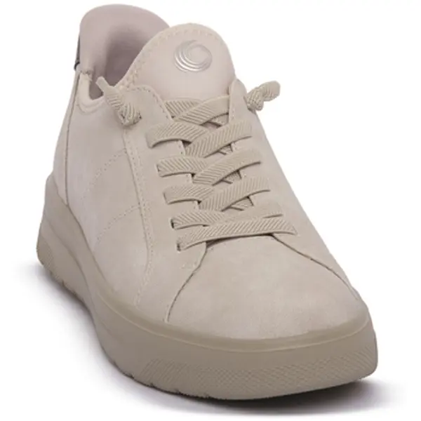Jana Jana  Modne tenisice SOFTLINE OFFWHITE  Jana