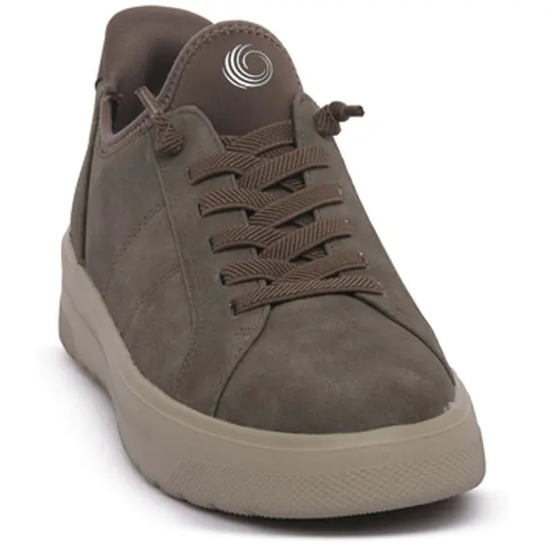Jana Jana  Modne tenisice STONE SOFTLINE  Jana