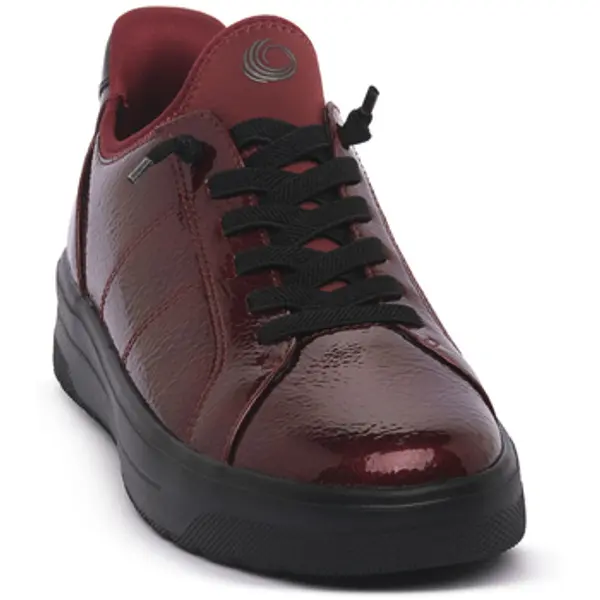 Jana Jana  Modne tenisice VINO SOFTLINE  Jana