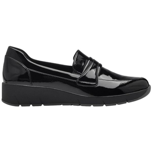 Jana Jana  Mokasinke 8-24666-43  Jana