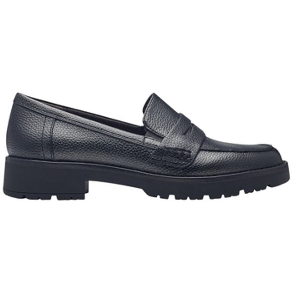 Jana Jana  Mokasinke 82476843  Jana